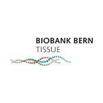 Tissue Bank Bern TBB