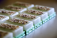 Next-generation Tissue Microarrays and digital pathology